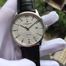 VACHERON CONSTANTIN Watches